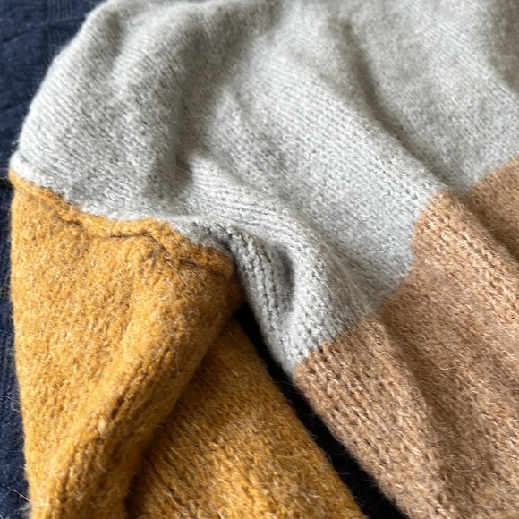 Anthropologie Sweater - Picture 2 of 8